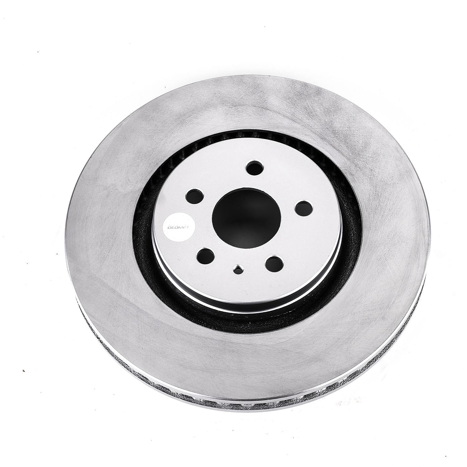 POWER STOP Rotor AR85173EVC