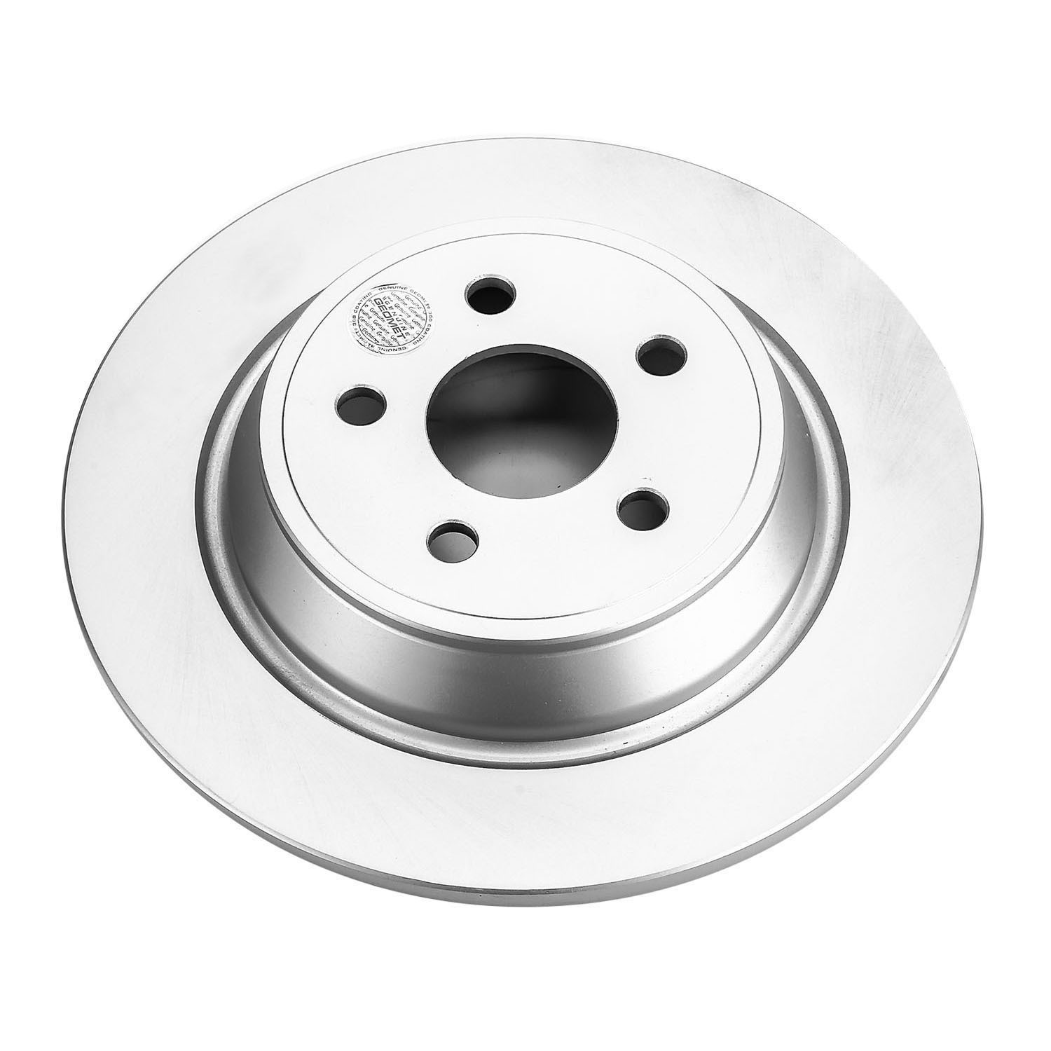 POWER STOP Rotor AR85174EVC