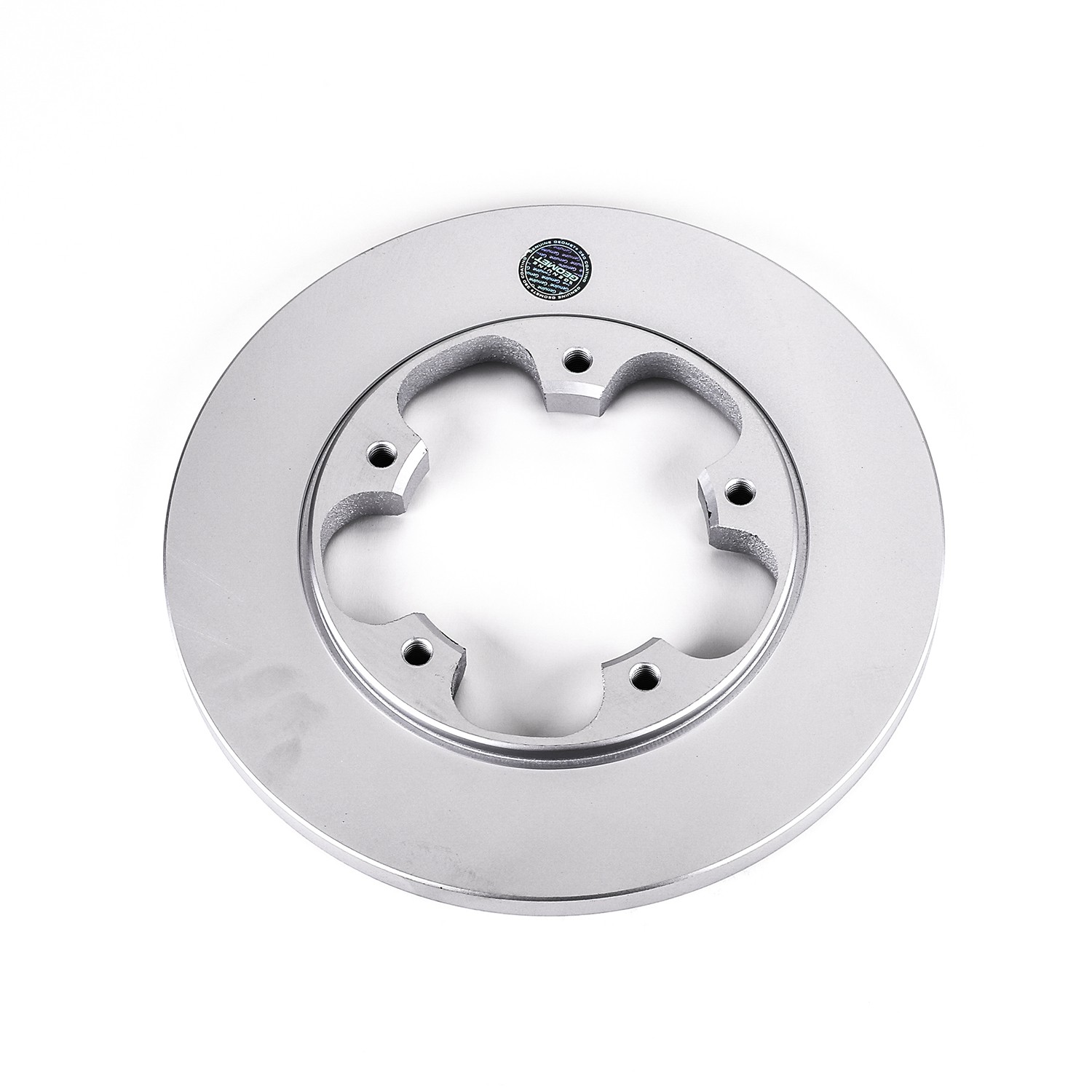 POWER STOP Rotor AR85175EVC