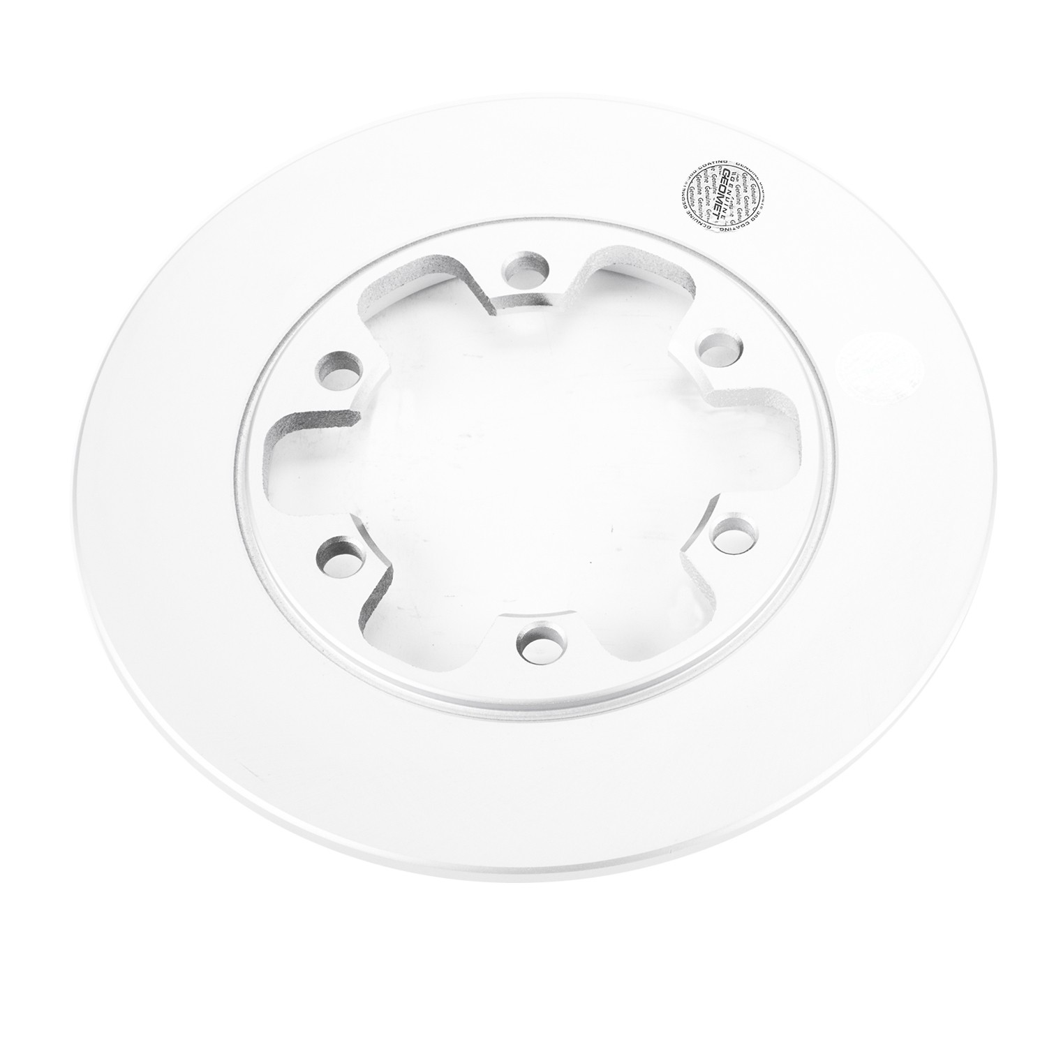 POWER STOP Rotor AR85178EVC