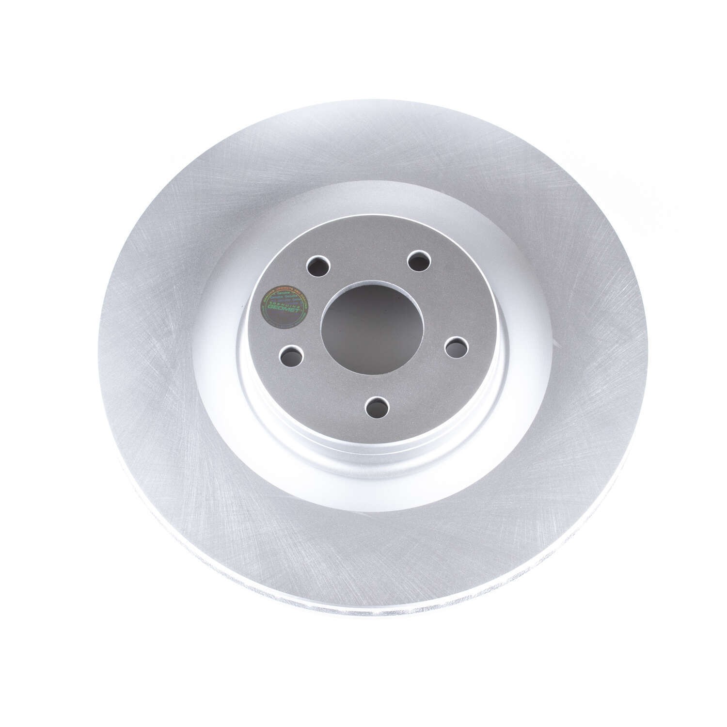 POWER STOP Rotor AR85180EVC