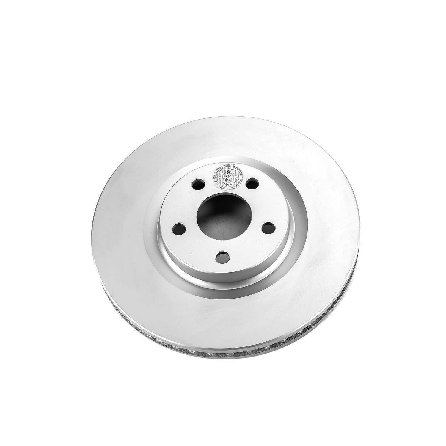 POWER STOP Rotor AR85182EVC