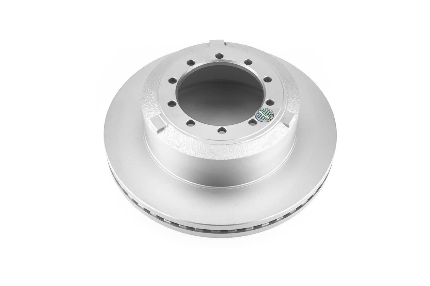 POWER STOP Rotor AR85190EVC