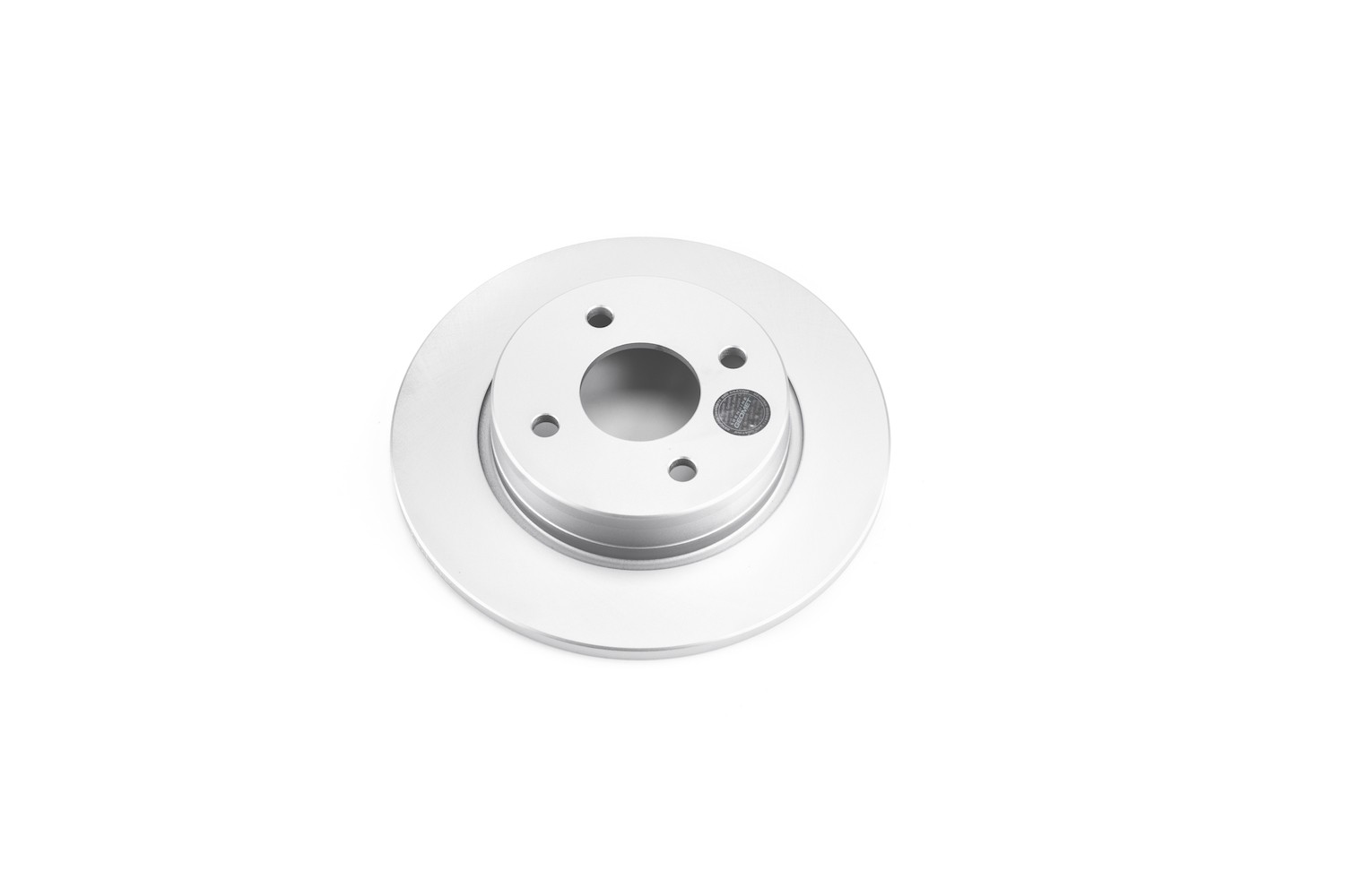 POWER STOP Rotor AR85192EVC