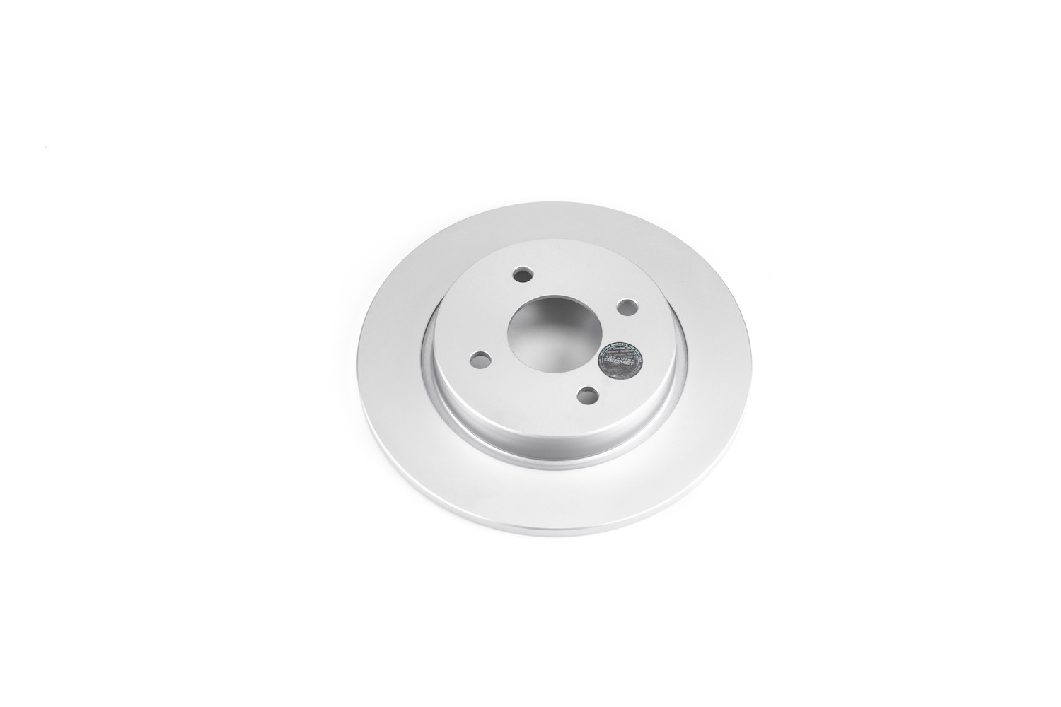 POWER STOP Rotor AR85193EVC