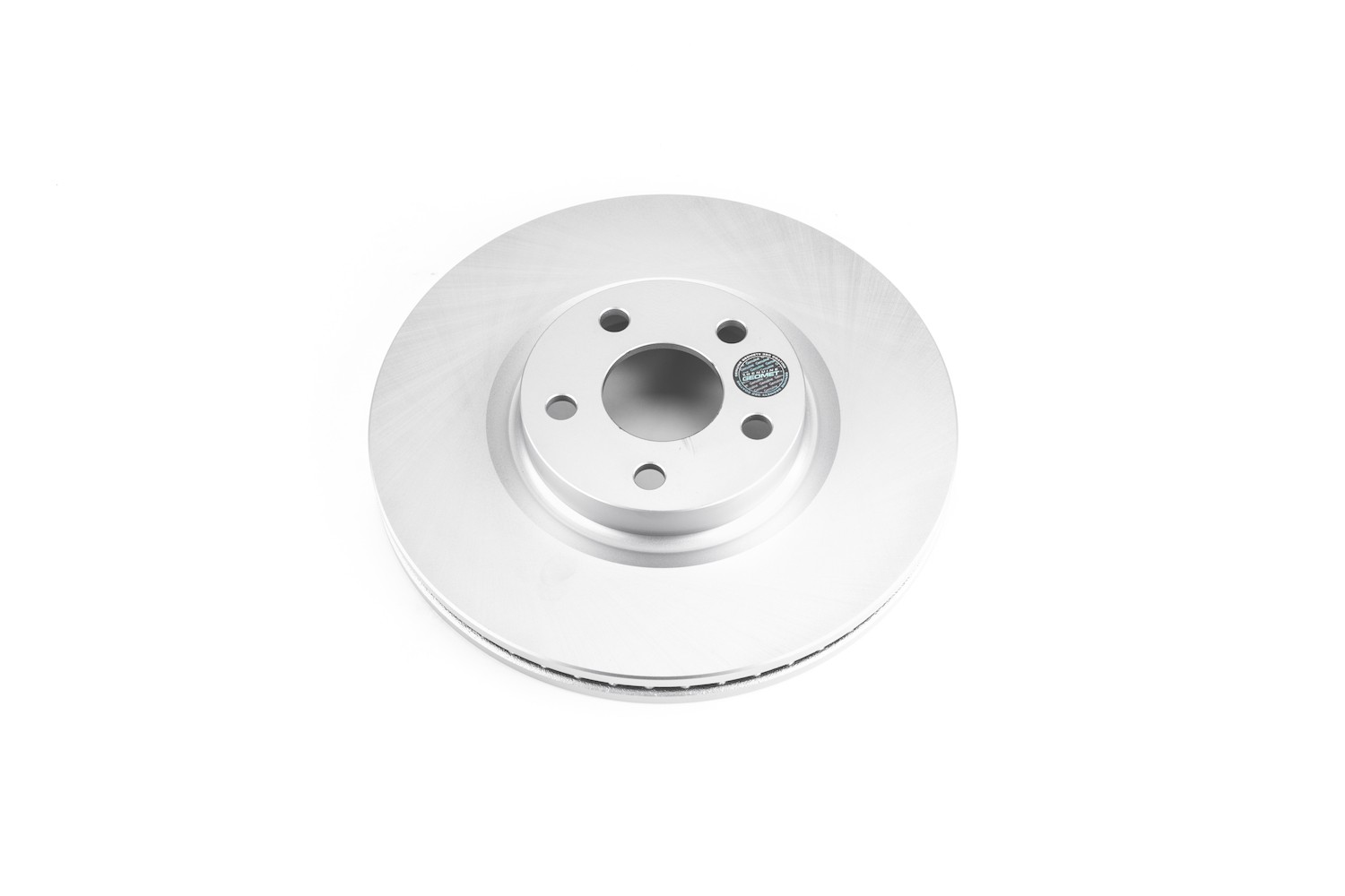 POWER STOP Rotor AR85194EVC