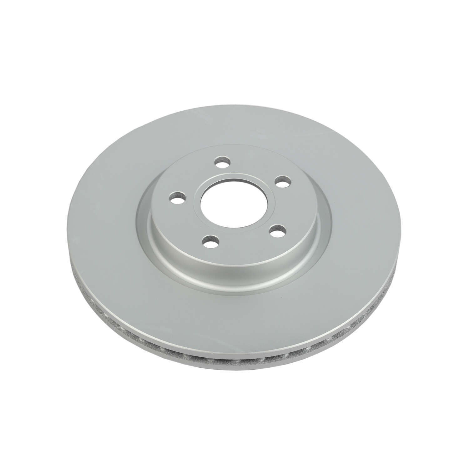 POWER STOP Rotor AR85196EVC