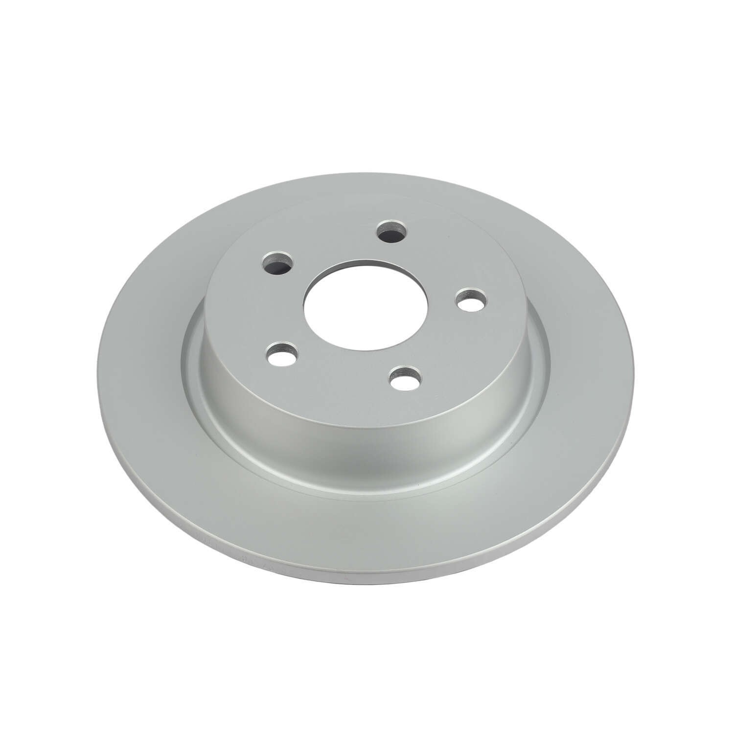 POWER STOP Rotor AR85197EVC