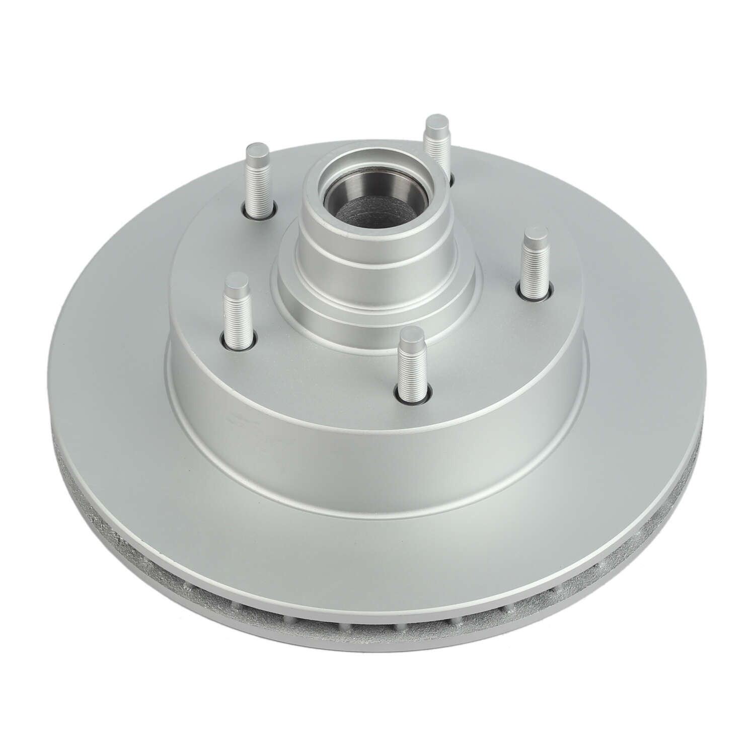 POWER STOP Rotor AR8539EVC