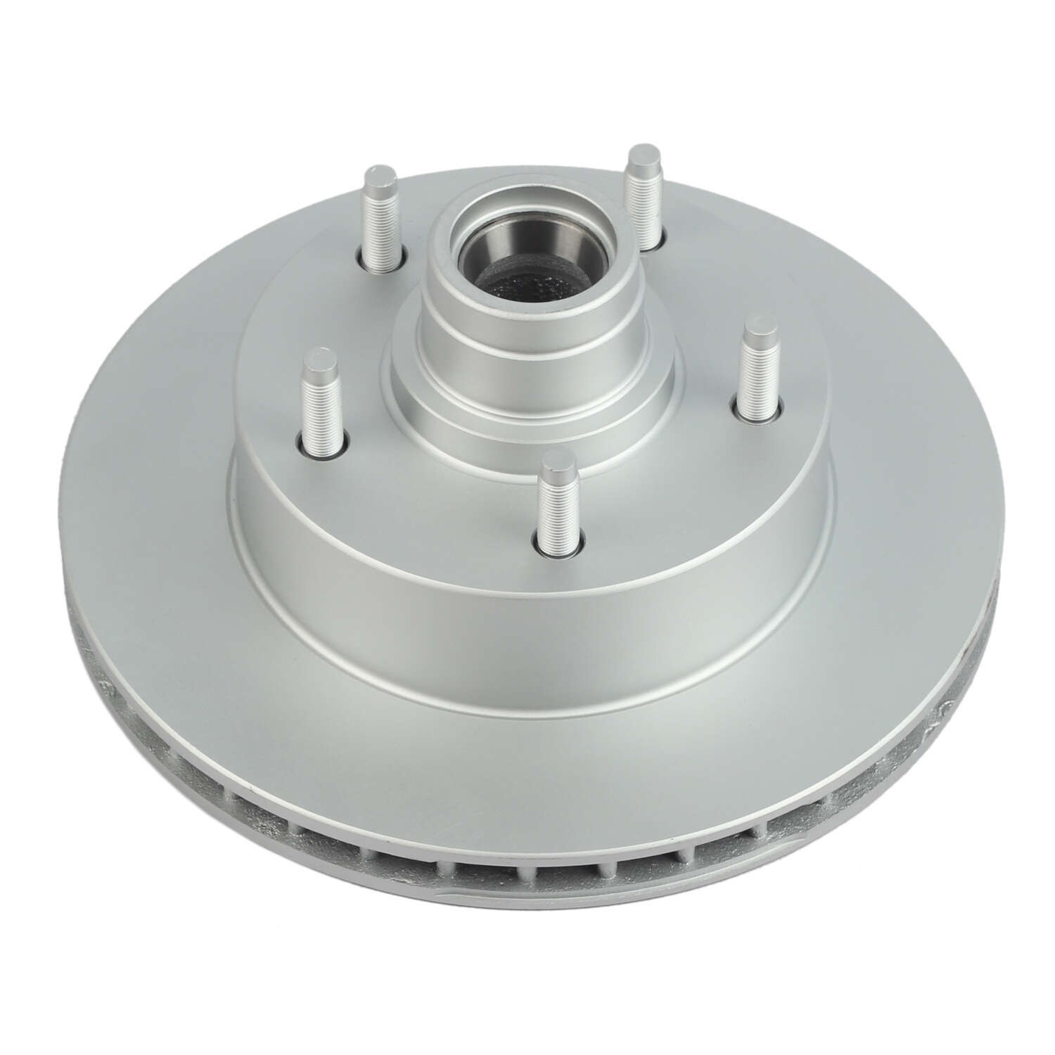 POWER STOP Rotor AR8540EVC