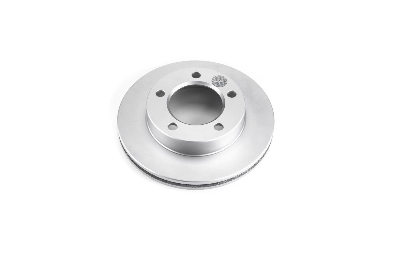 POWER STOP Rotor AR8541EVC