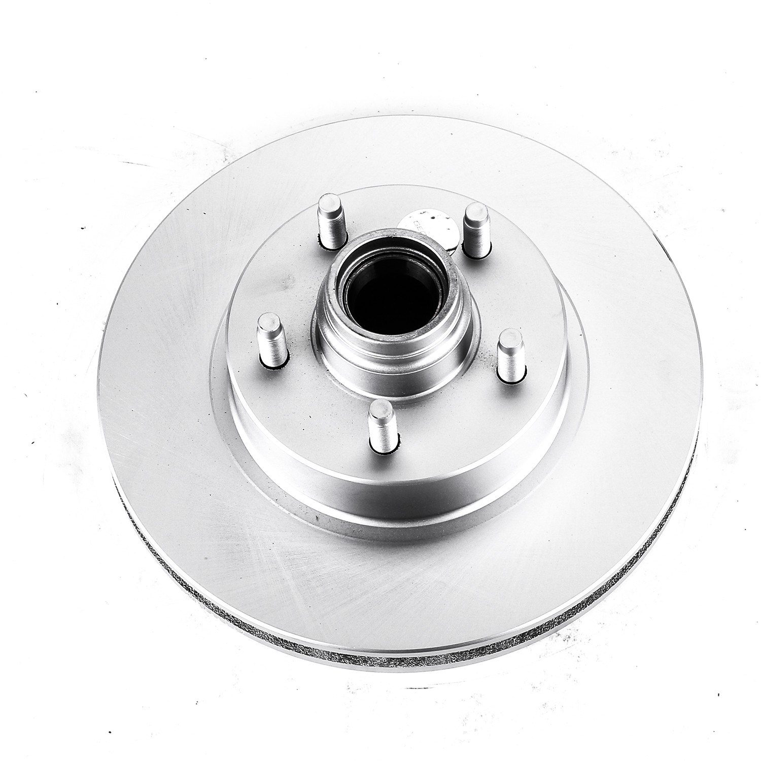 POWER STOP Rotor AR8551EVC