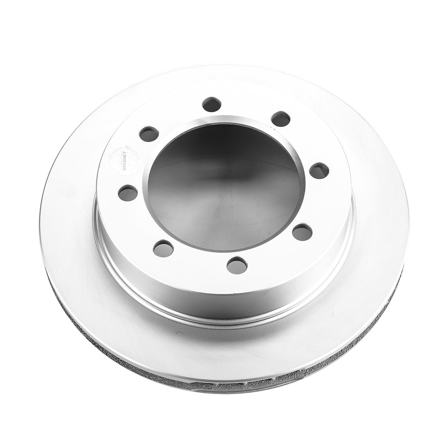 POWER STOP Rotor AR8553EVC