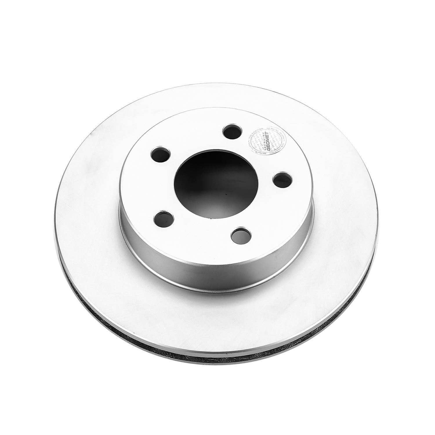 POWER STOP Rotor AR8554EVC