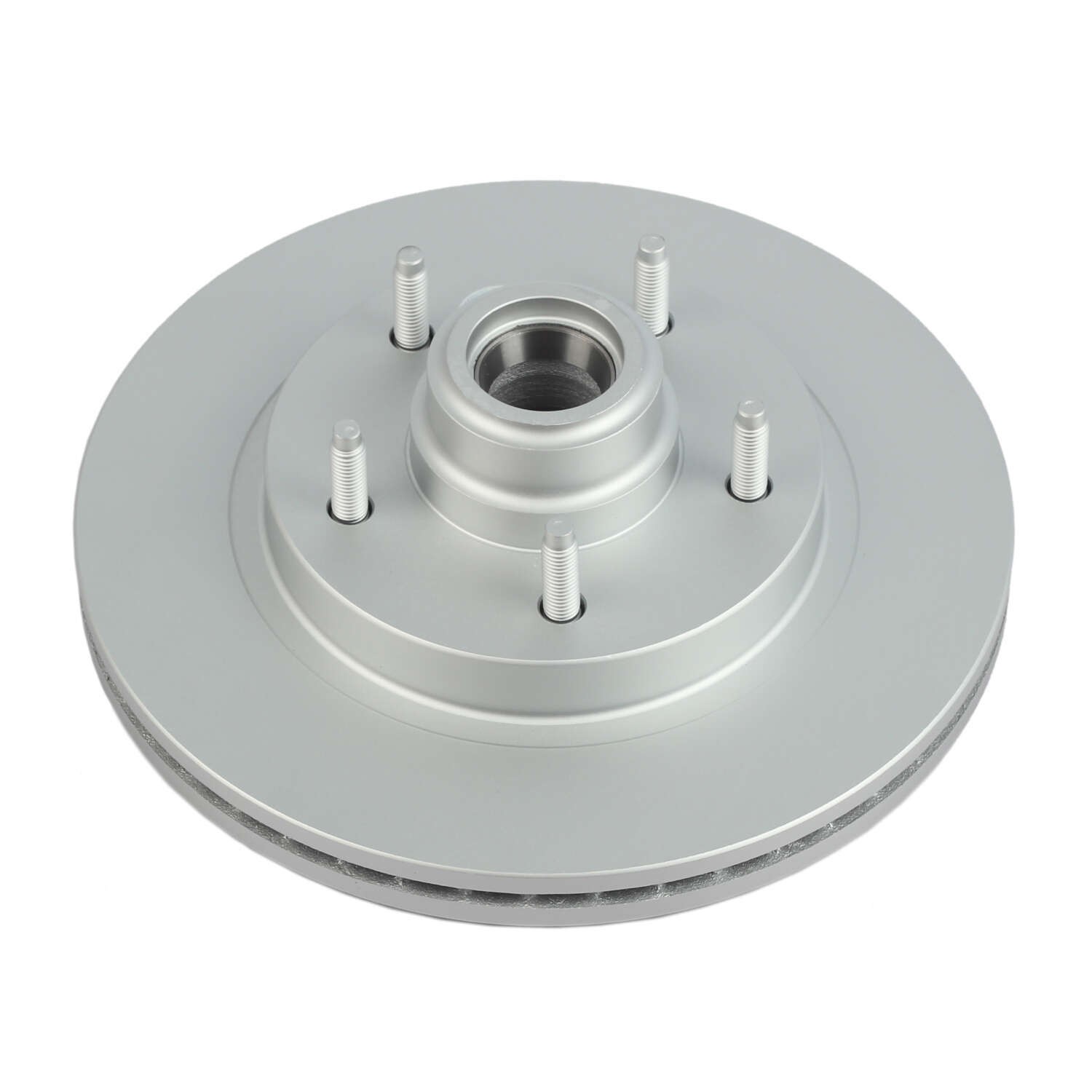 POWER STOP Rotor AR8555EVC