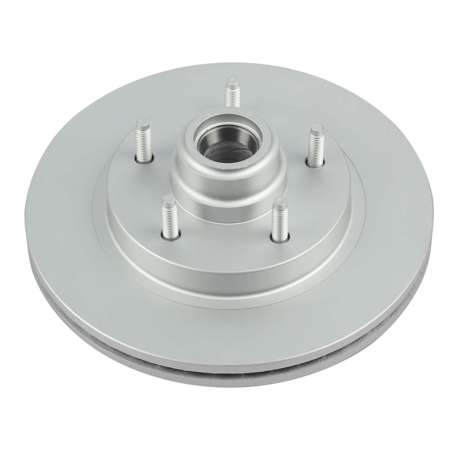 POWER STOP Rotor AR8556EVC