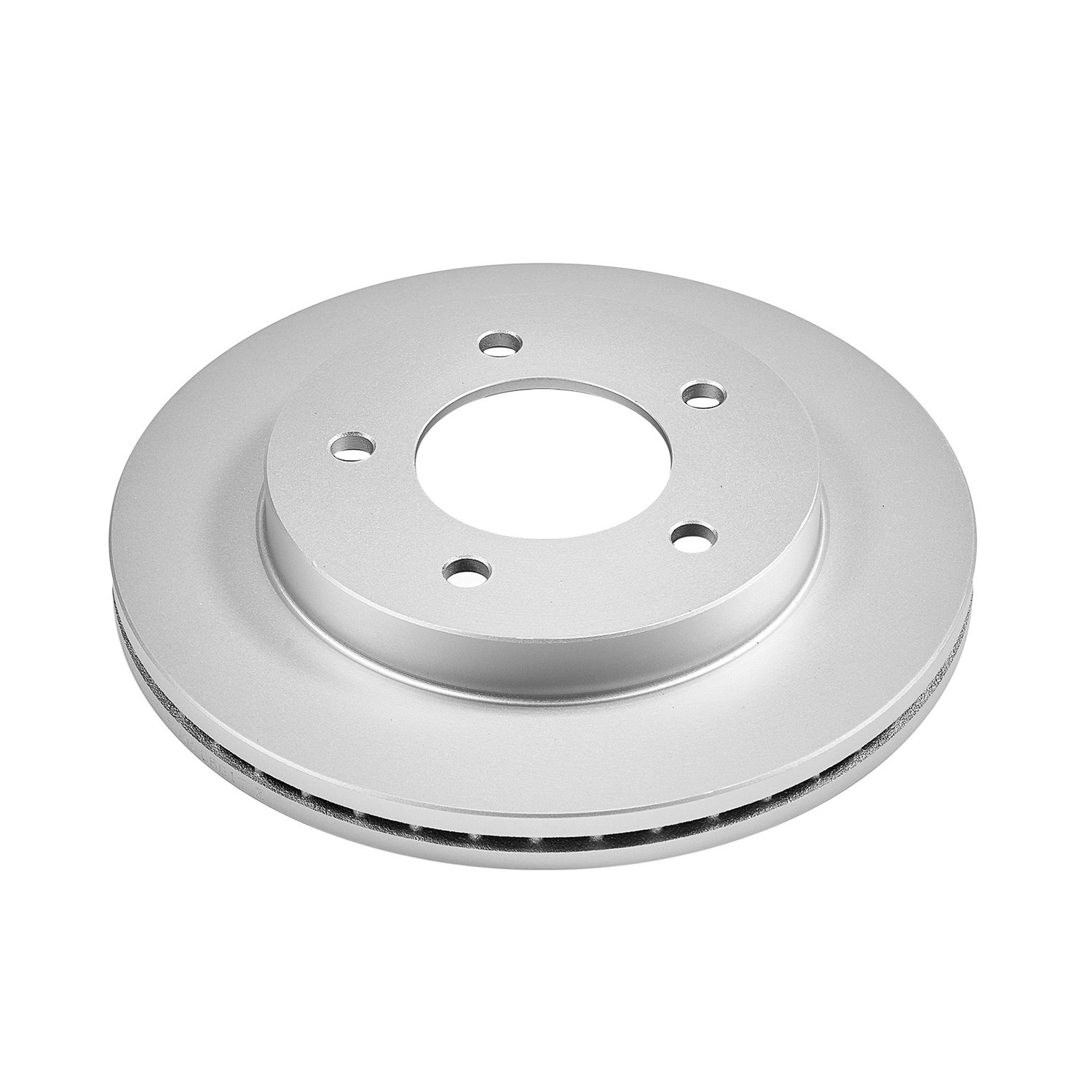POWER STOP Rotor AR8557EVC