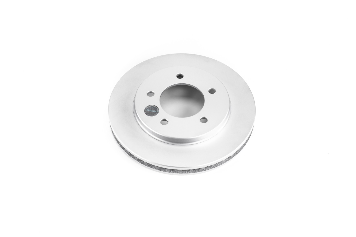 POWER STOP Rotor AR8558EVC
