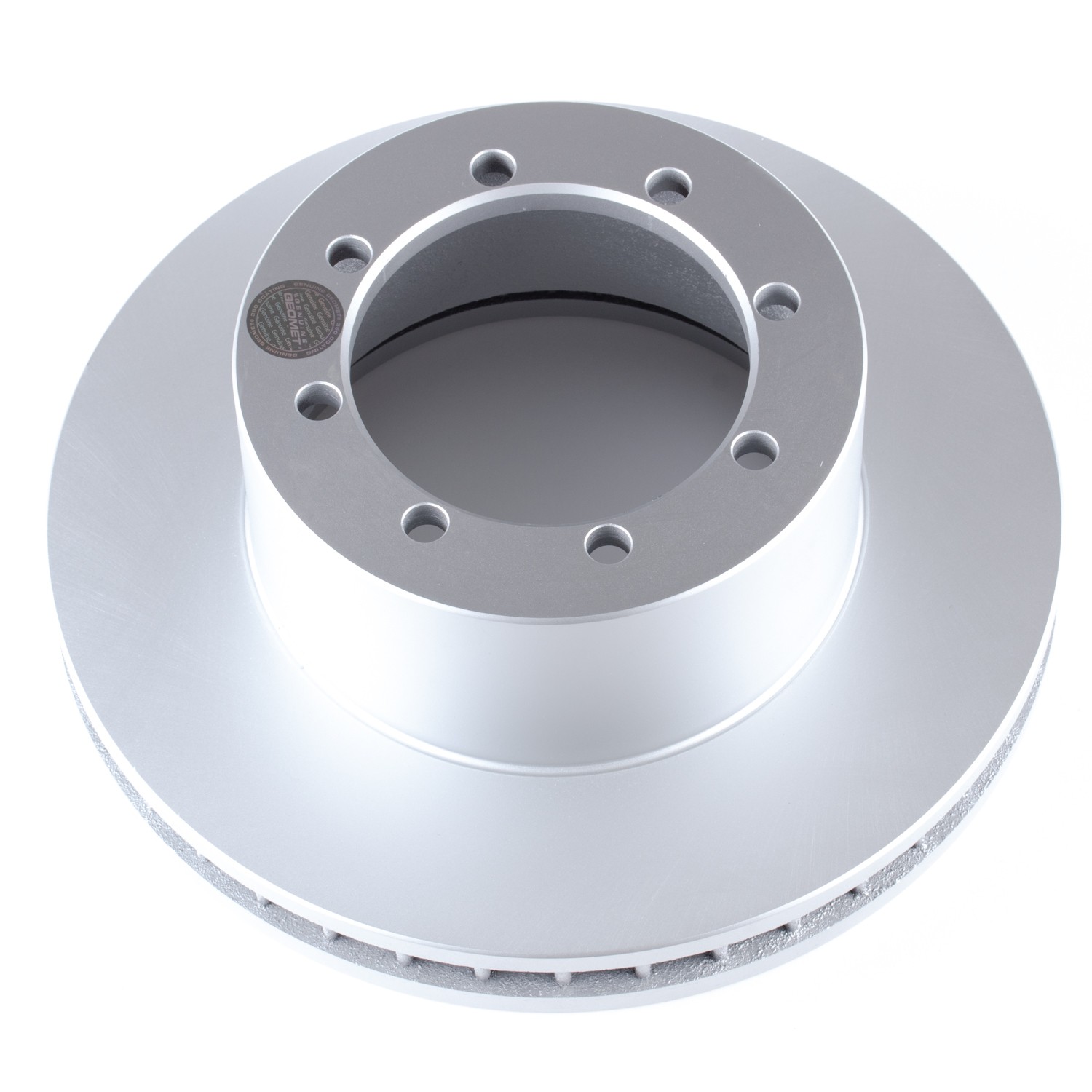POWER STOP Rotor AR8564EVC