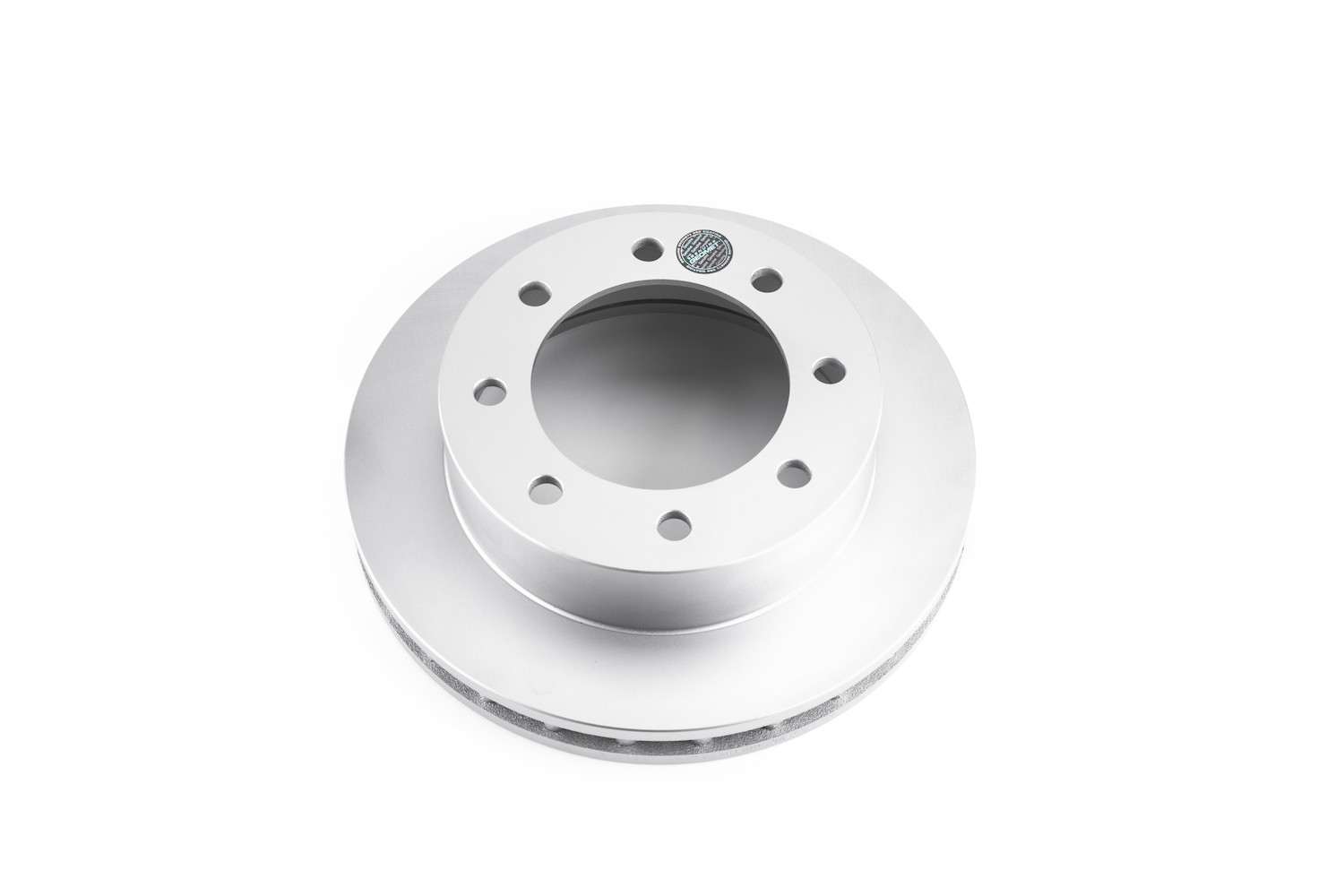 POWER STOP Rotor AR8567EVC