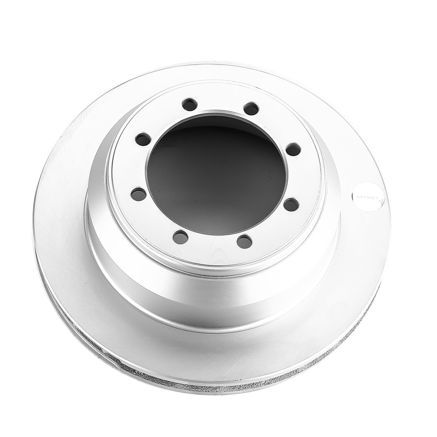 POWER STOP Rotor AR8570EVC
