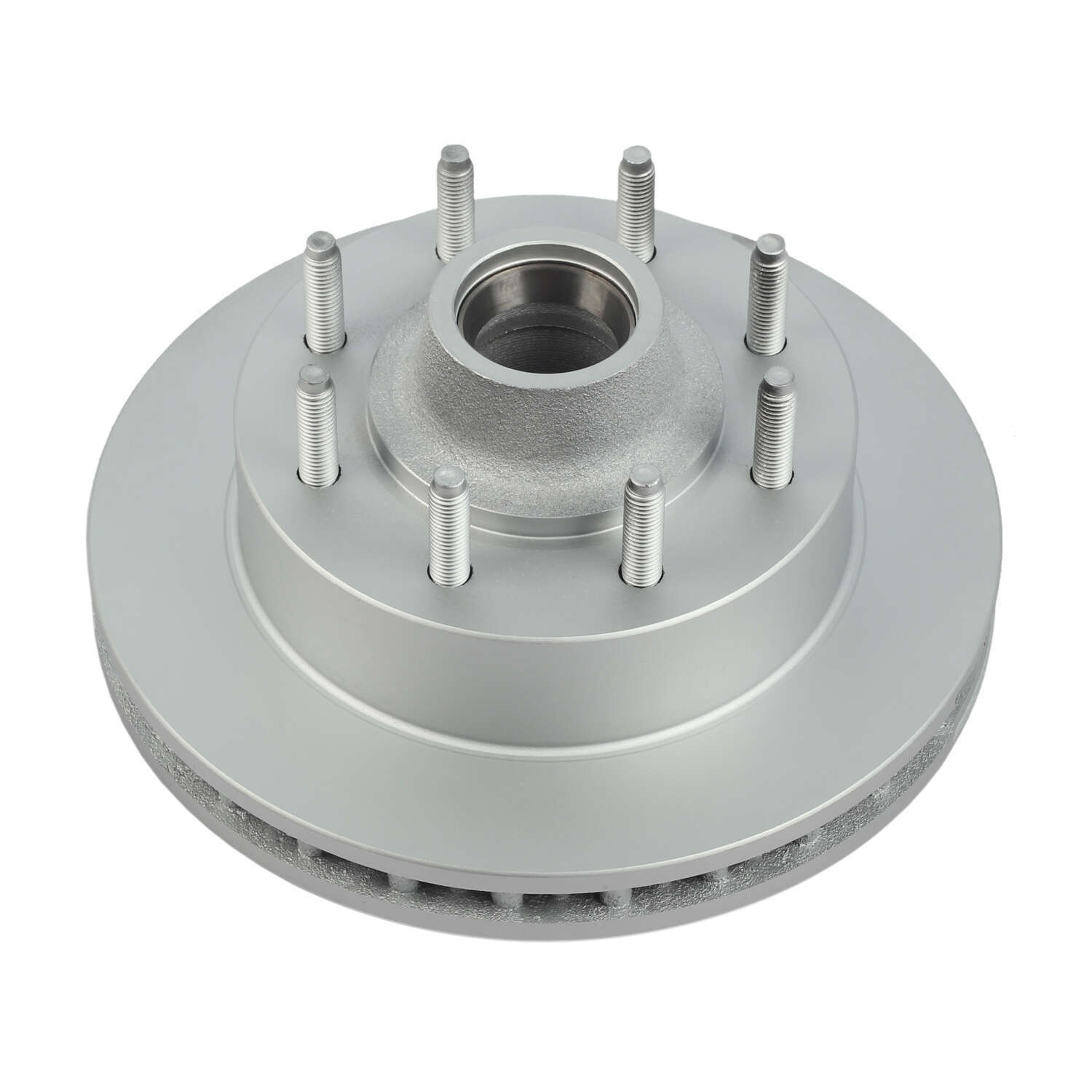 POWER STOP Rotor AR8573EVC