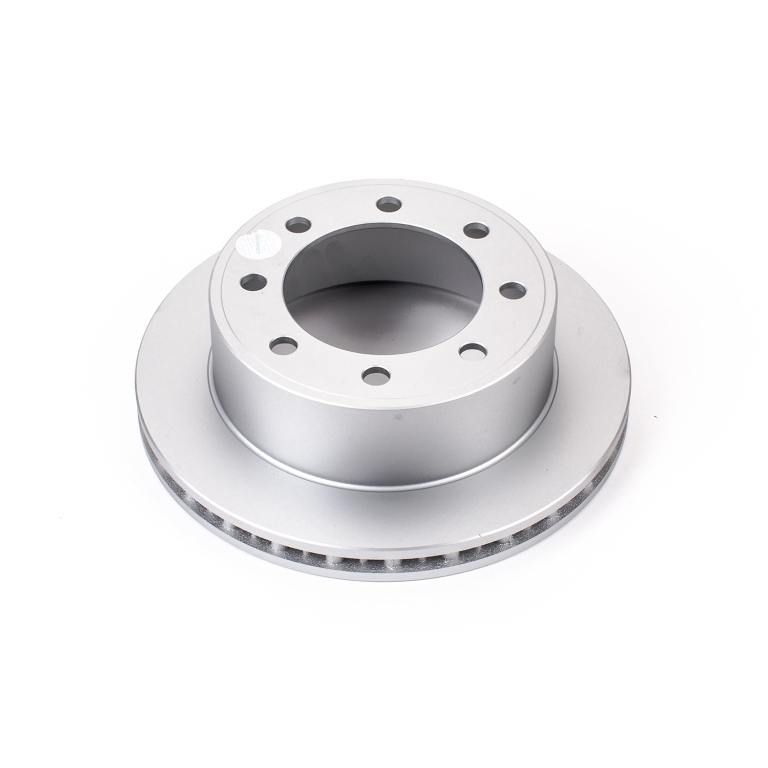 POWER STOP Rotor AR8578EVC