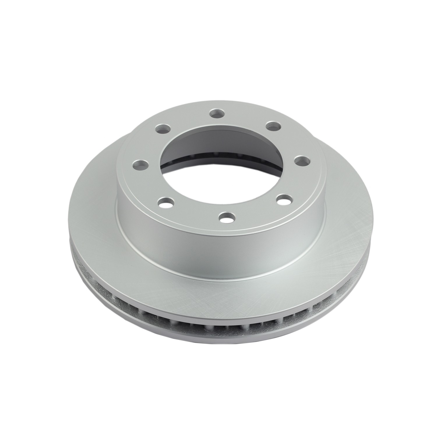 POWER STOP Rotor AR8580EVC