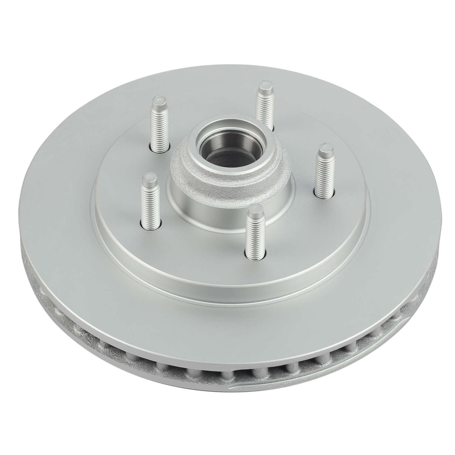 POWER STOP Rotor AR8584EVC
