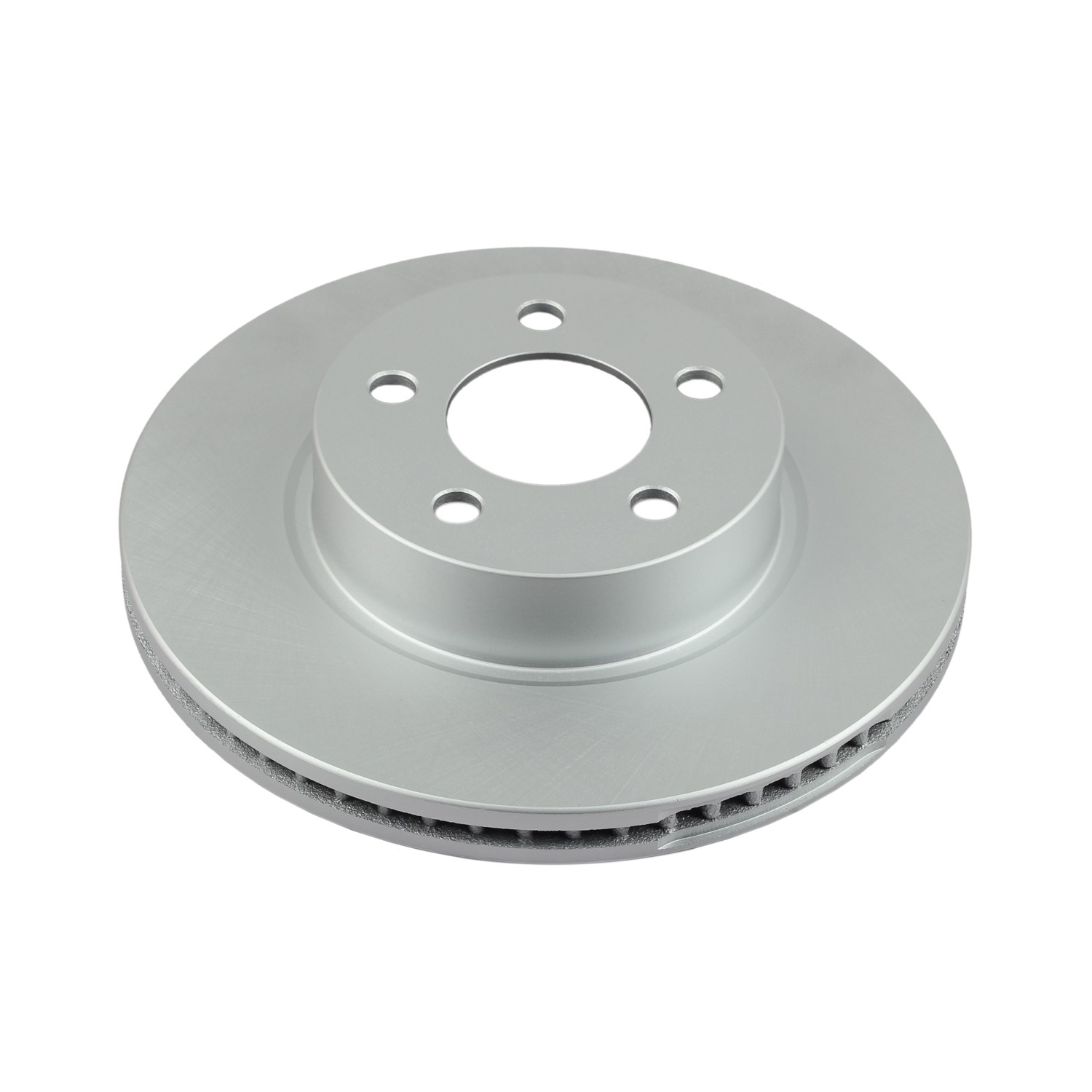 POWER STOP Rotor AR8586EVC