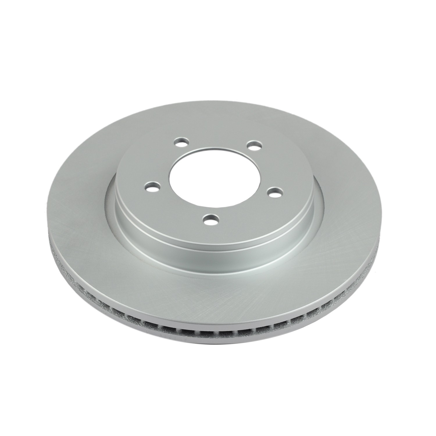 POWER STOP Rotor AR8589EVC