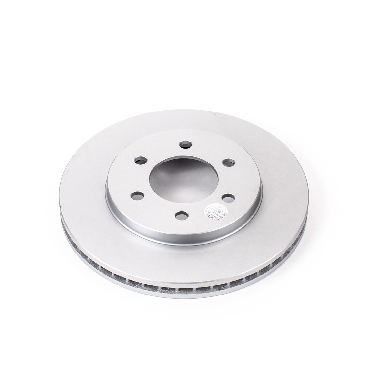 POWER STOP Rotor AR8590EVC