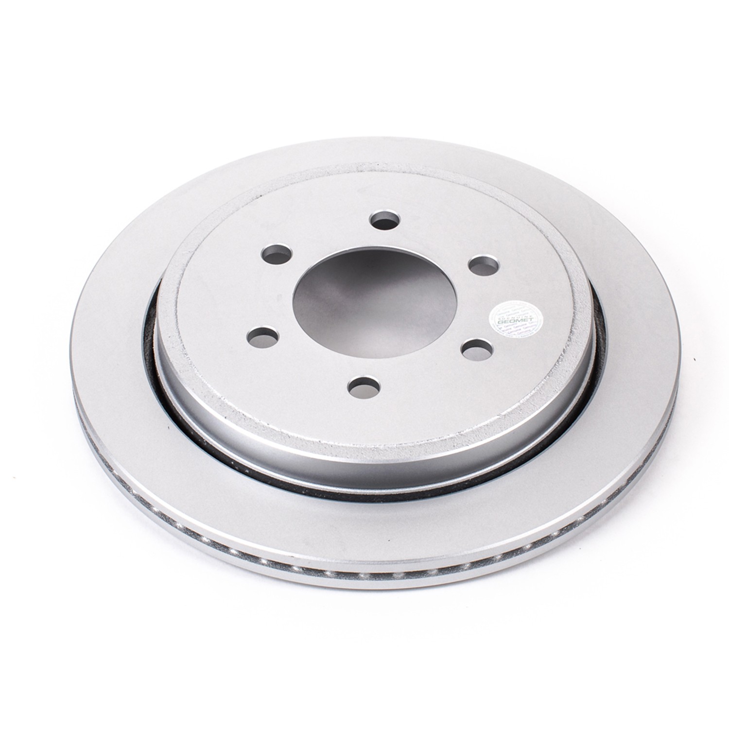 POWER STOP Rotor AR8591EVC