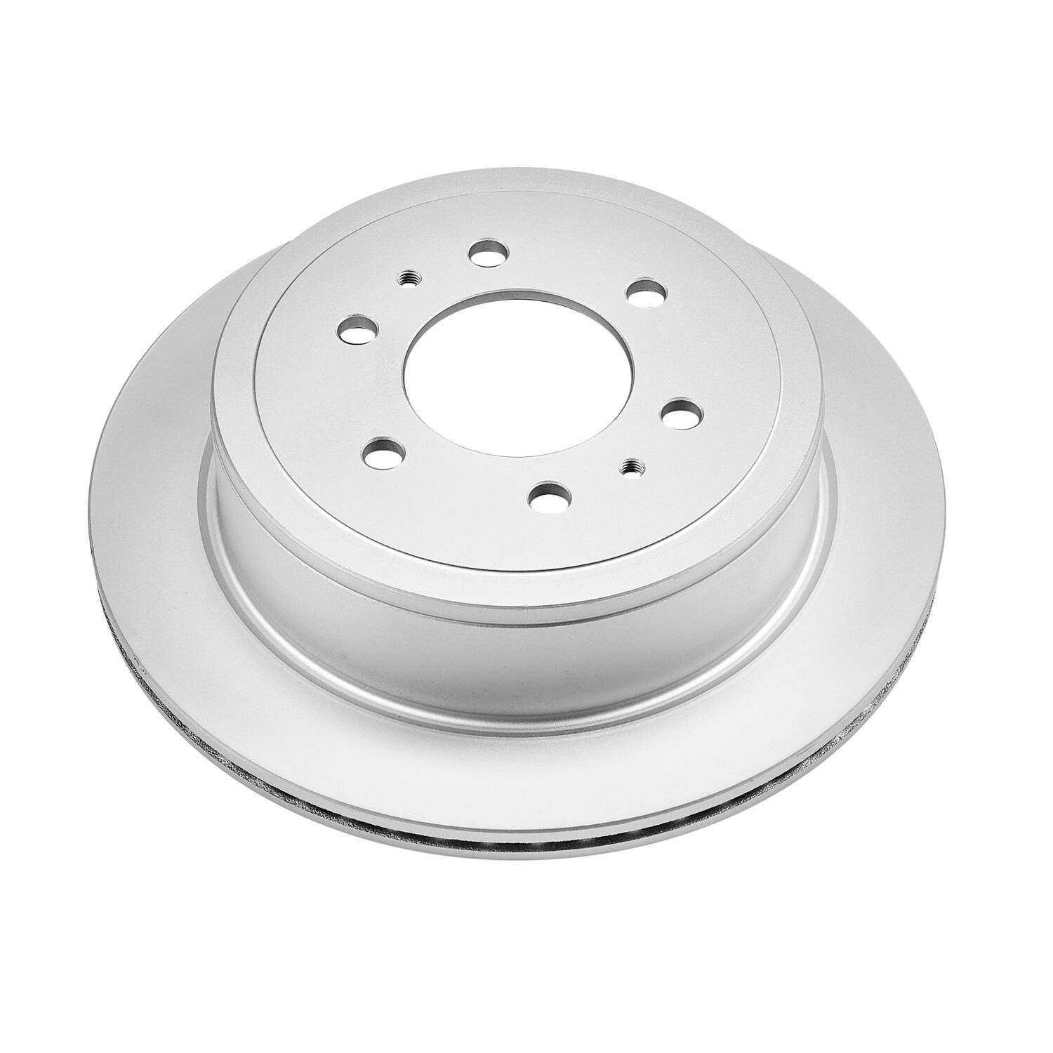 POWER STOP Rotor AR8598EVC