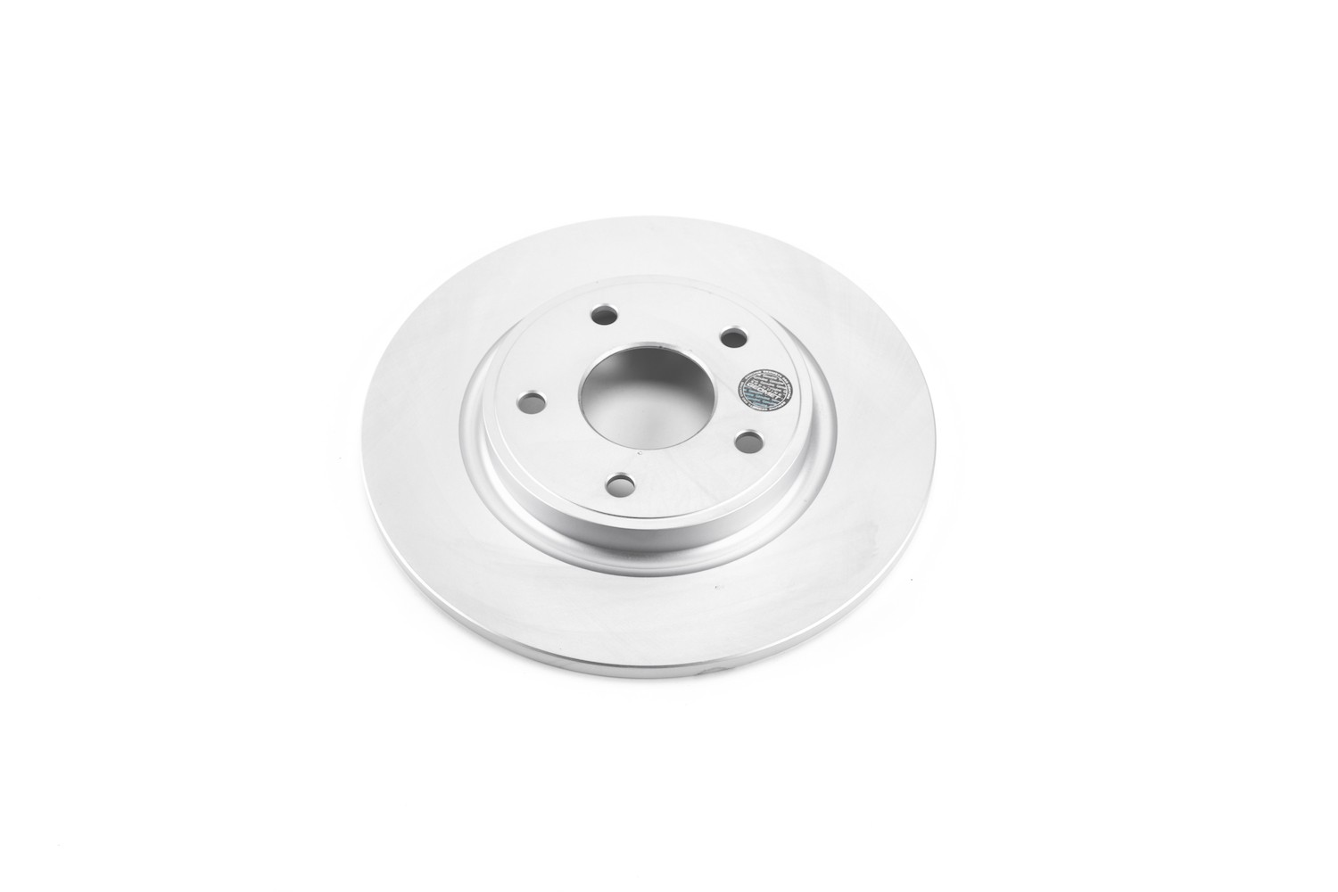 POWER STOP Rotor AR86001EVC