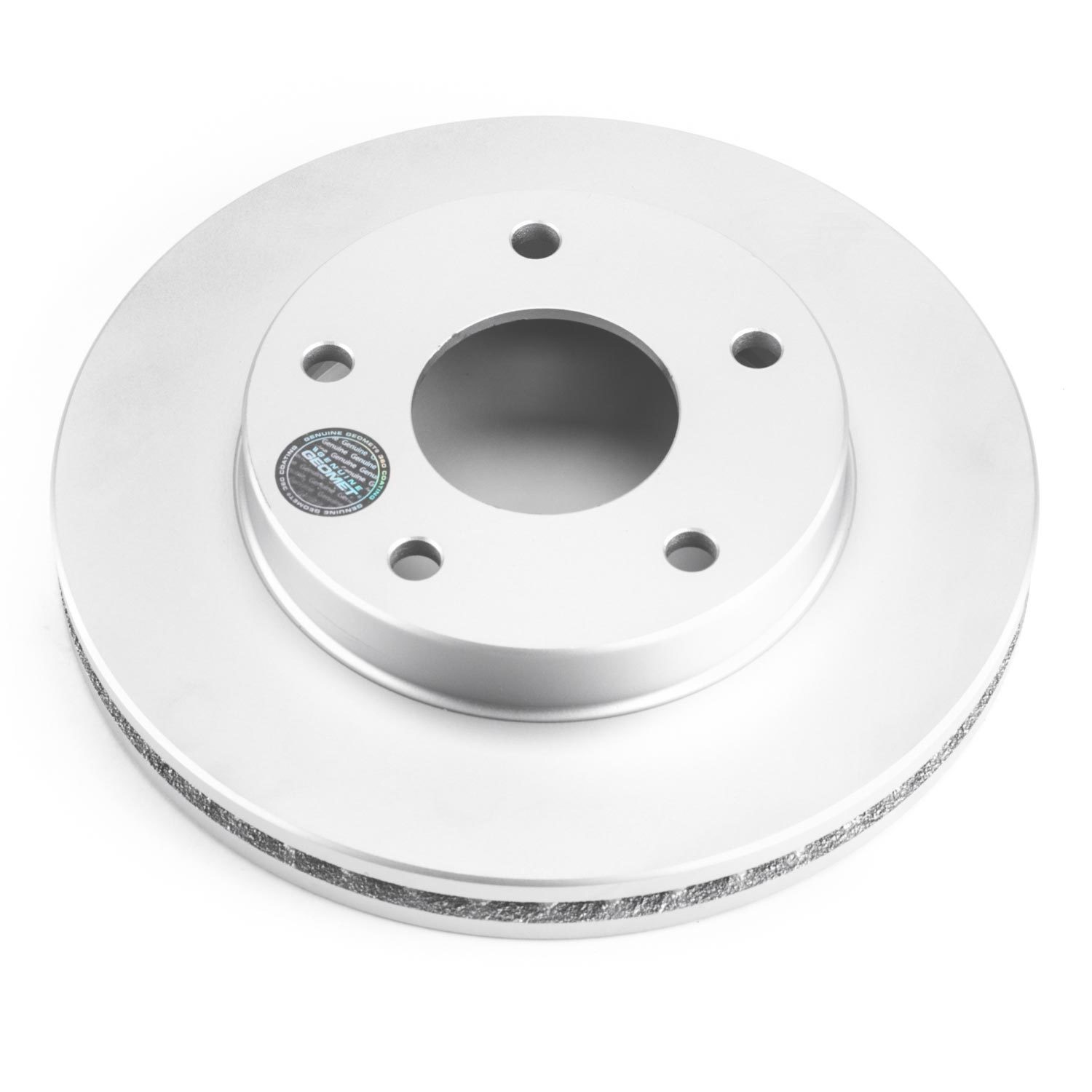 POWER STOP Rotor AR8606EVC