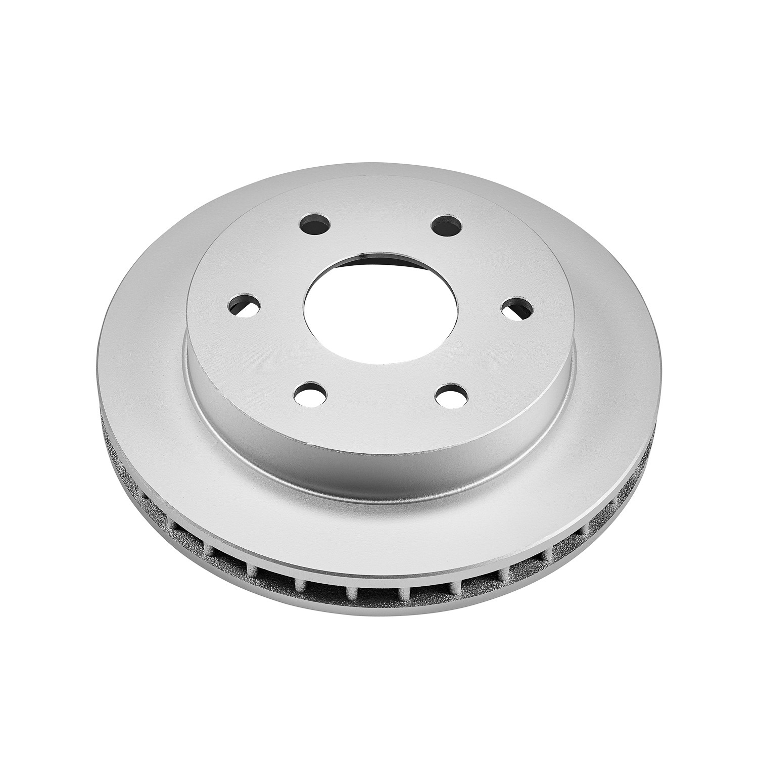 POWER STOP Rotor AR8609EVC