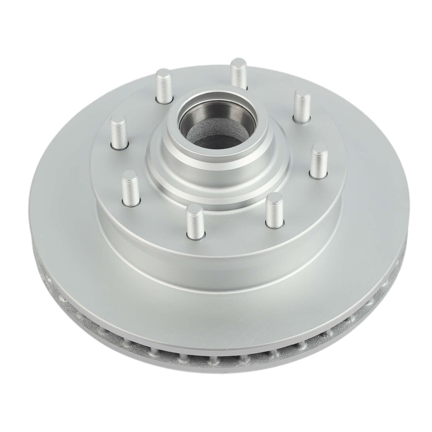 POWER STOP Rotor AR8627EVC