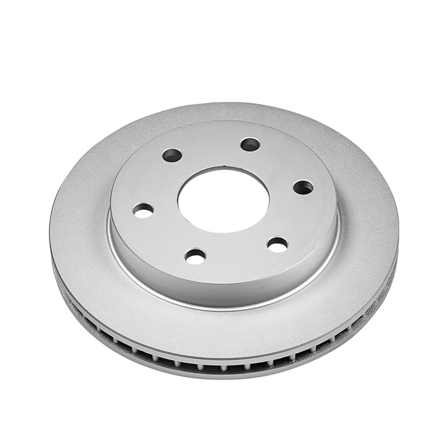 POWER STOP Rotor AR8640EVC