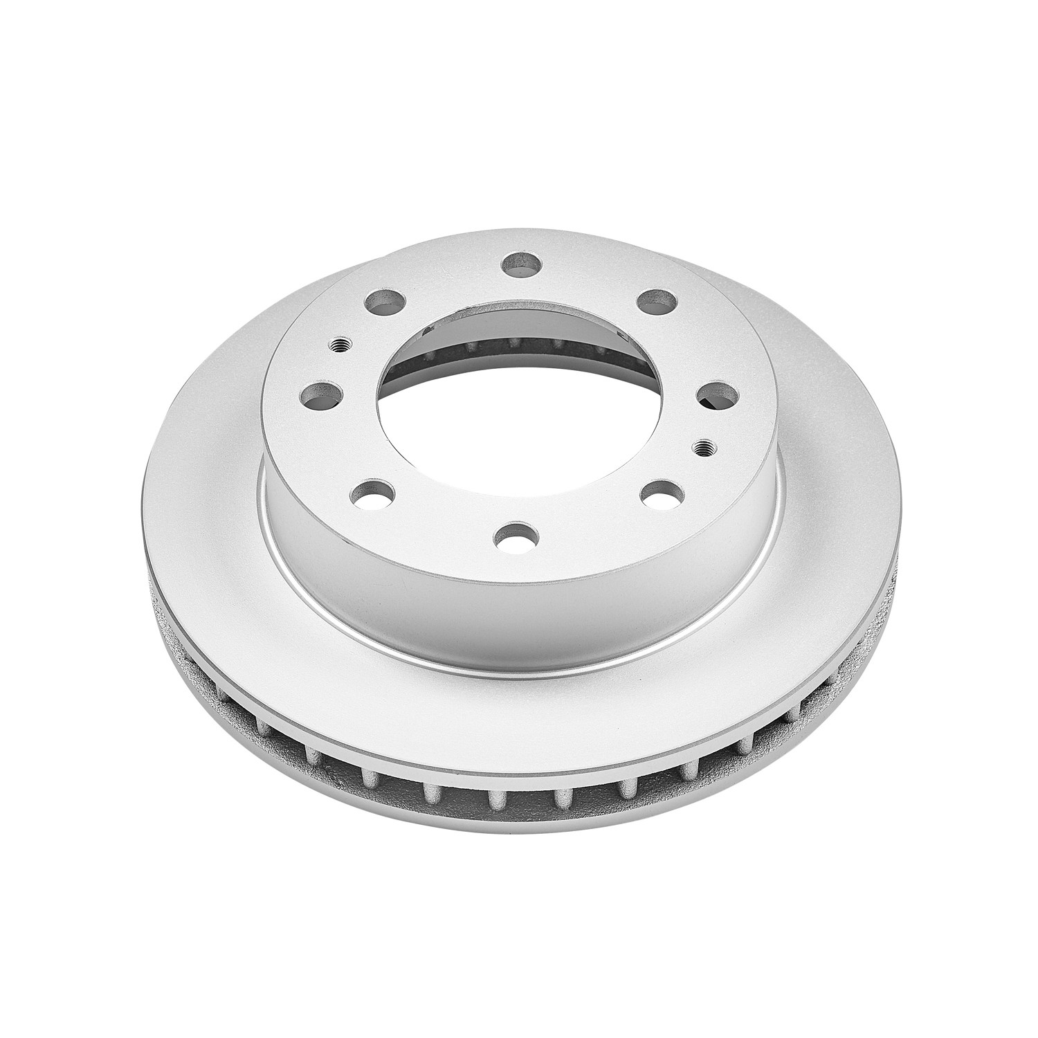 POWER STOP Rotor AR8642EVC
