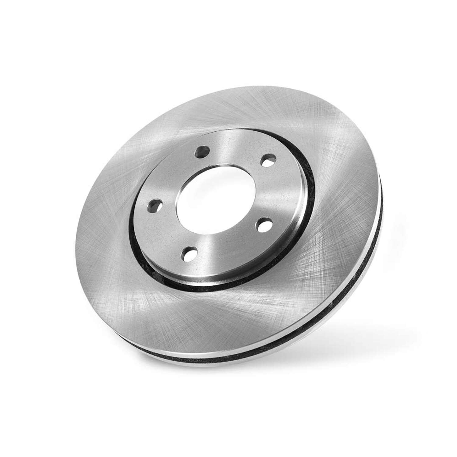 POWER STOP Rotor AR8642