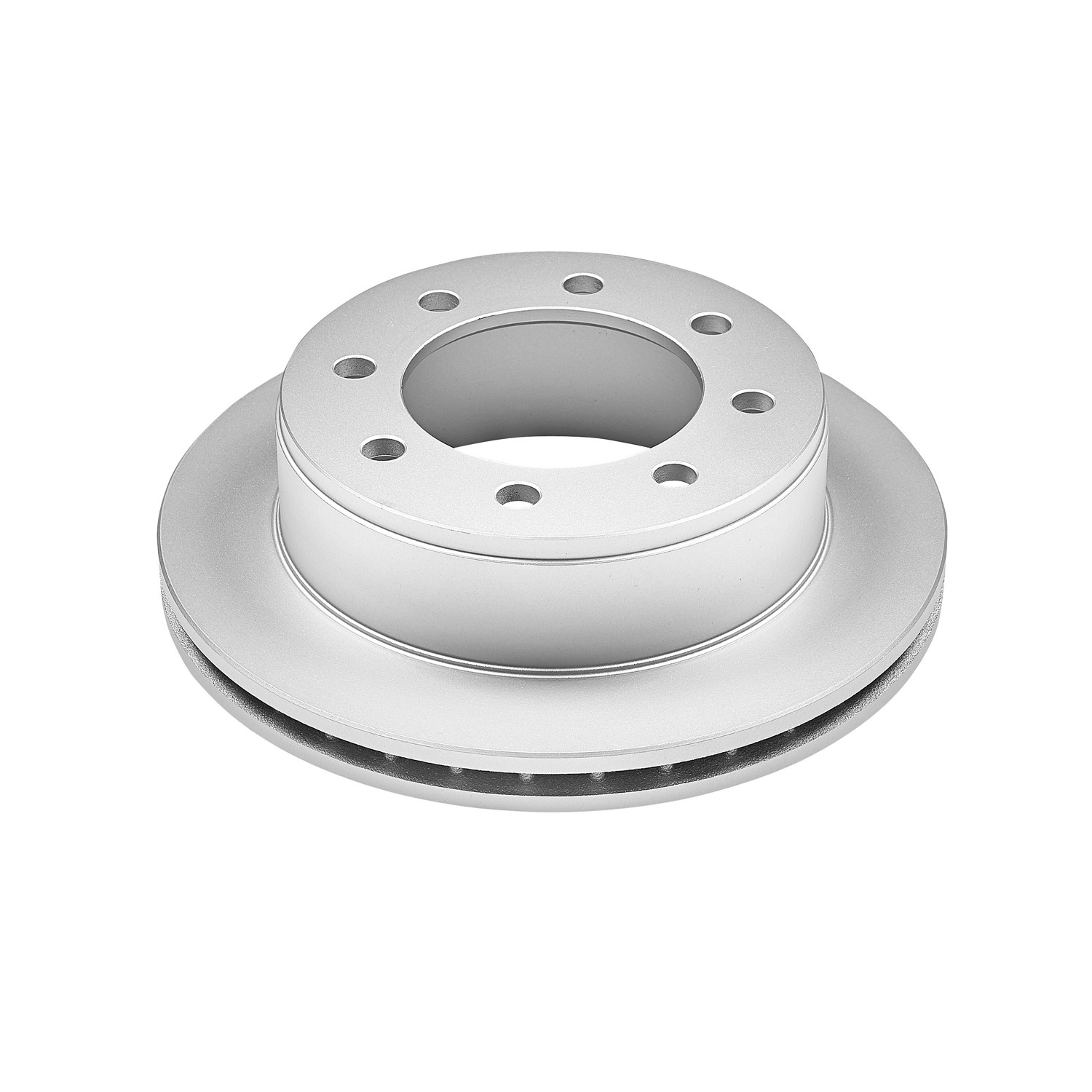 POWER STOP Rotor AR8644EVC