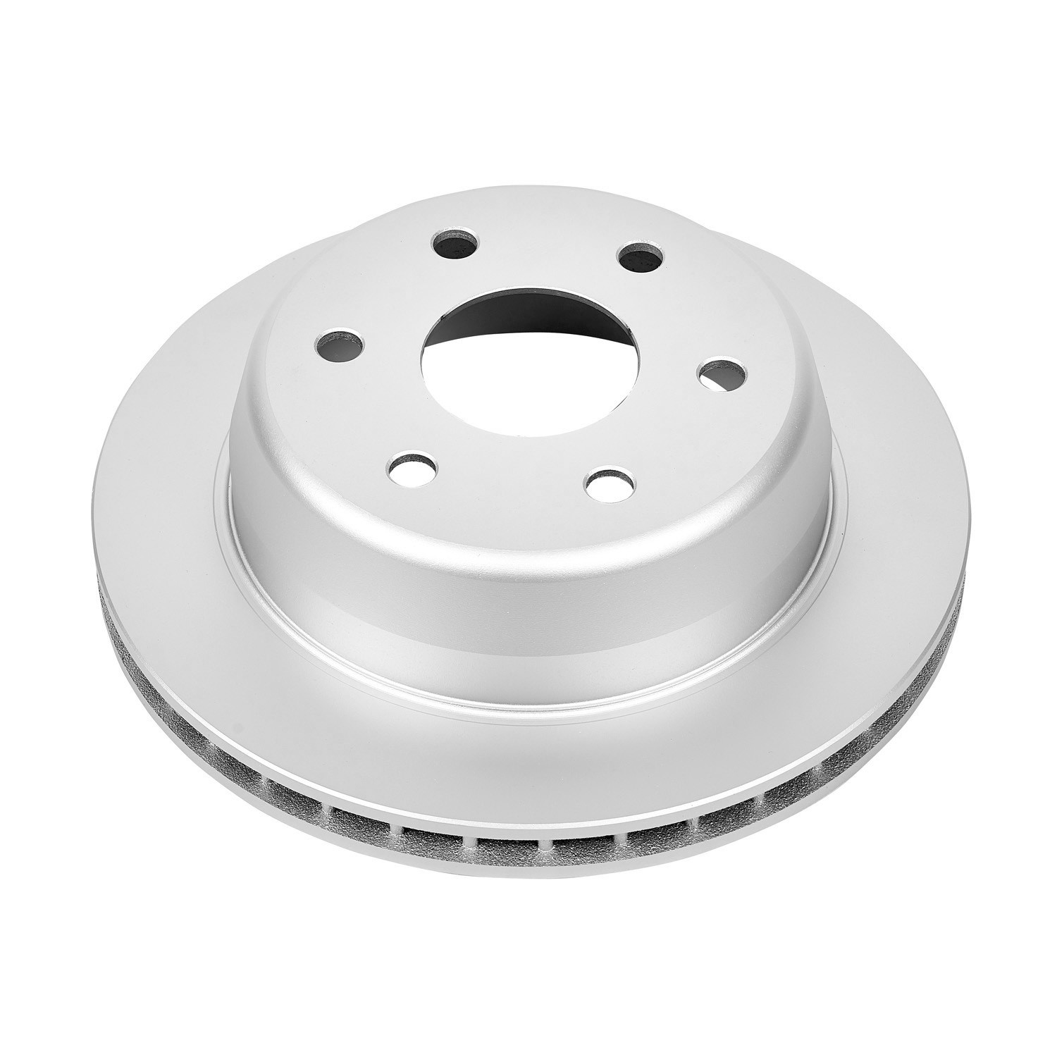 POWER STOP Rotor AR8645EVC