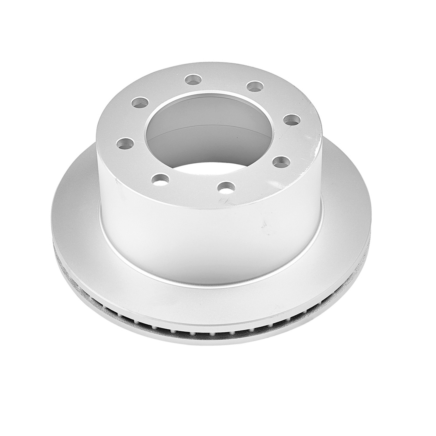 POWER STOP Rotor AR8646EVC