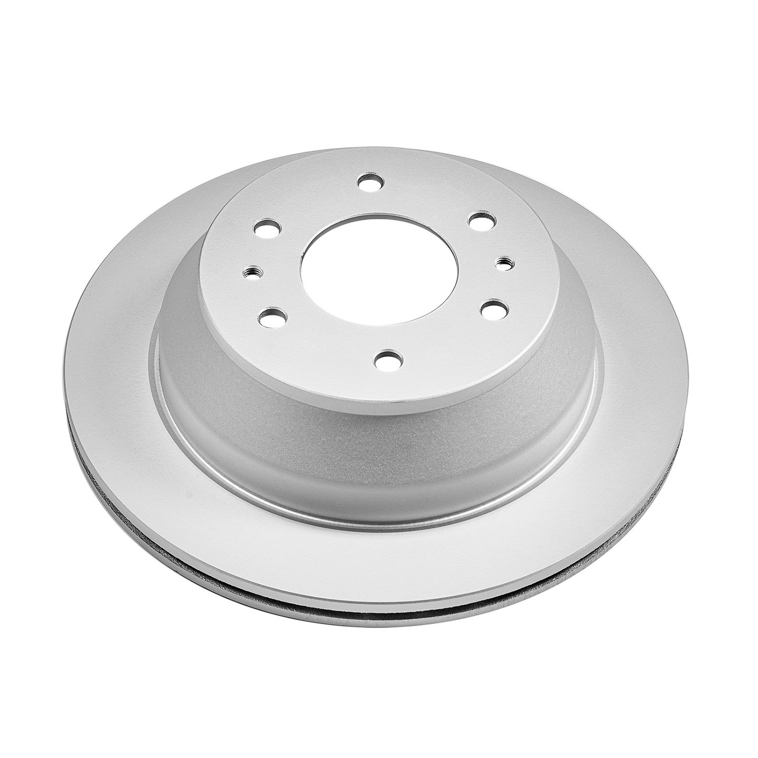 POWER STOP Rotor AR8647EVC