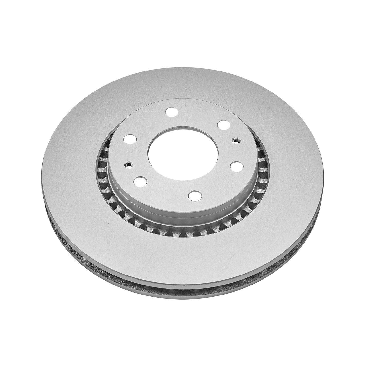 POWER STOP Rotor AR8650EVC