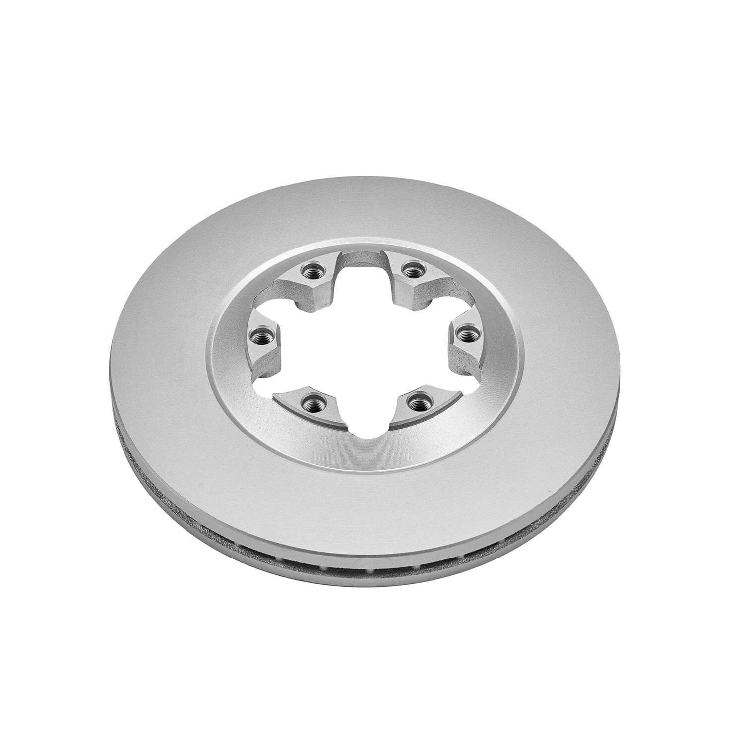 POWER STOP Rotor AR8653EVC