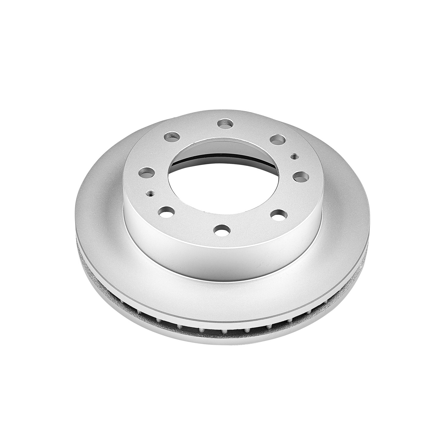POWER STOP Rotor AR8655EVC