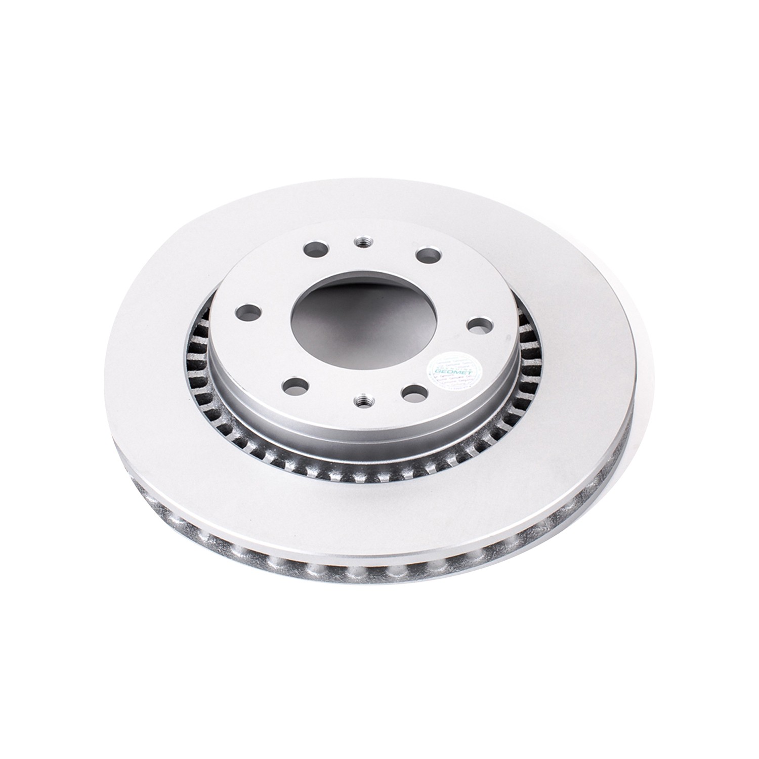 POWER STOP Rotor AR8659EVC