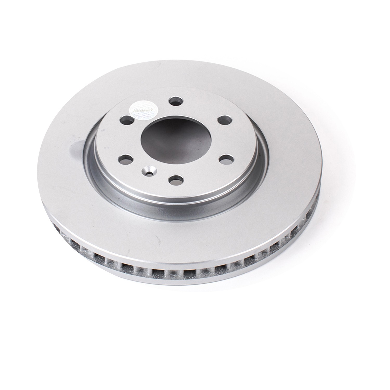 POWER STOP Rotor AR8661EVC